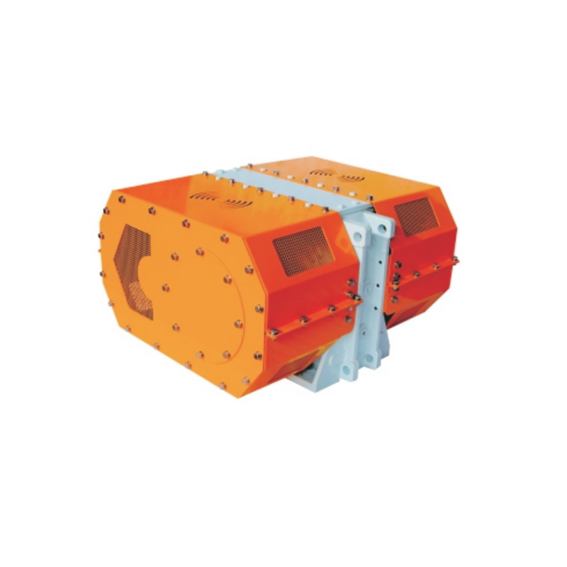 China Professional Manufacture - Power Tools Manufacturers In China 评论和价格