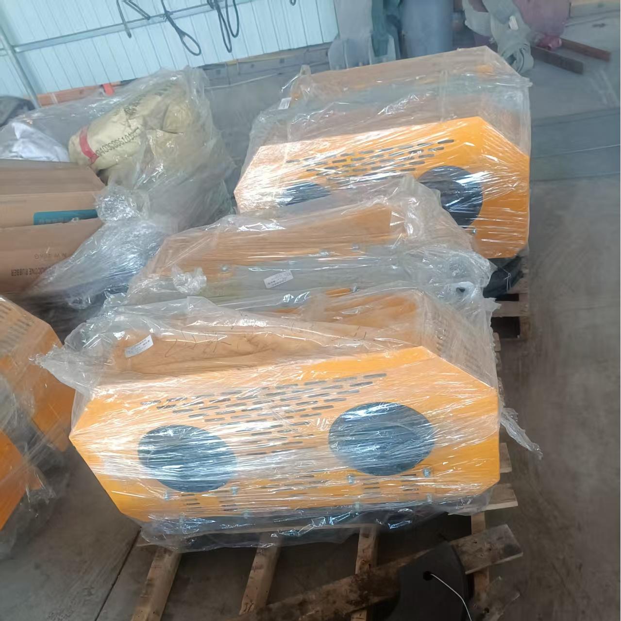 China Professional Manufacture - Power Tools Manufacturers In China 评论和价格
