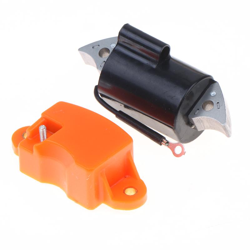 Heavy Duty Ignition Module Con - Power Tools Garden 评论和价格