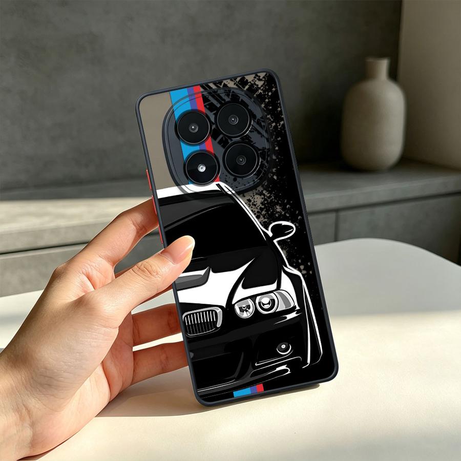 Funda Back Phone Cover Case fo - Power Tools Logo 评论和价格