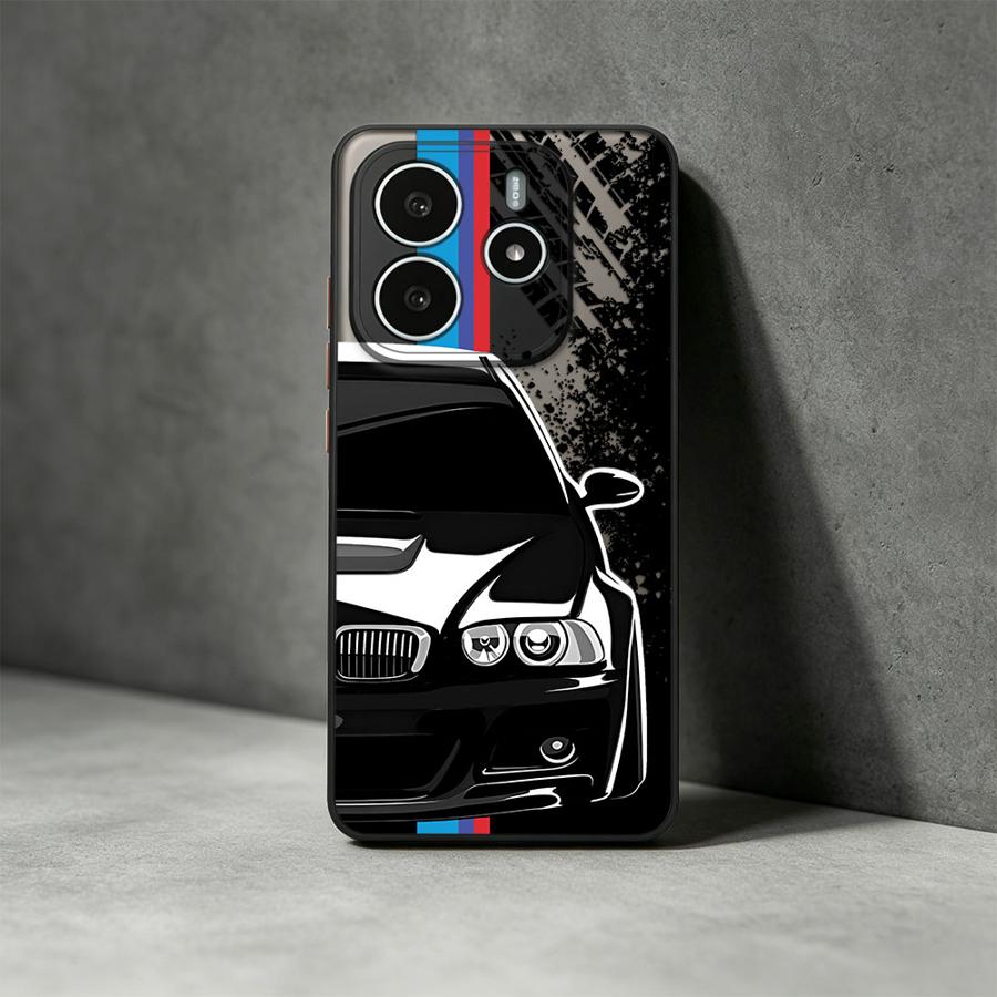 Funda Back Phone Cover Case fo - Power Tools Logo 评论和价格