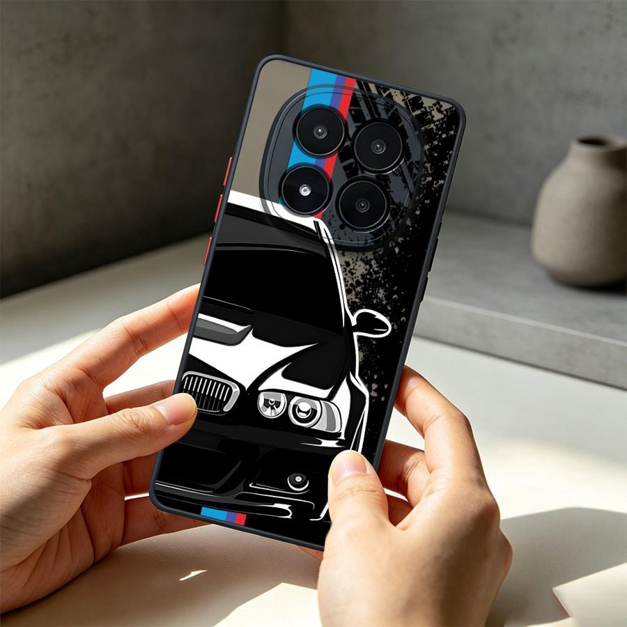 Funda Back Phone Cover Case fo - Power Tools Logo 评论和价格
