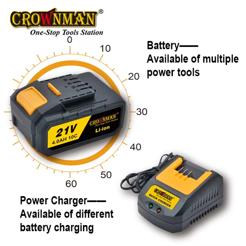 Power Tools Brushless Cordless - Power Tools Impact Wrench 评论和价格