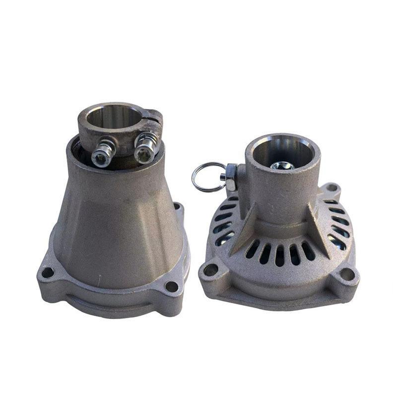 9 Teeth Universal Output Block - Power Tools Garden 评论和价格