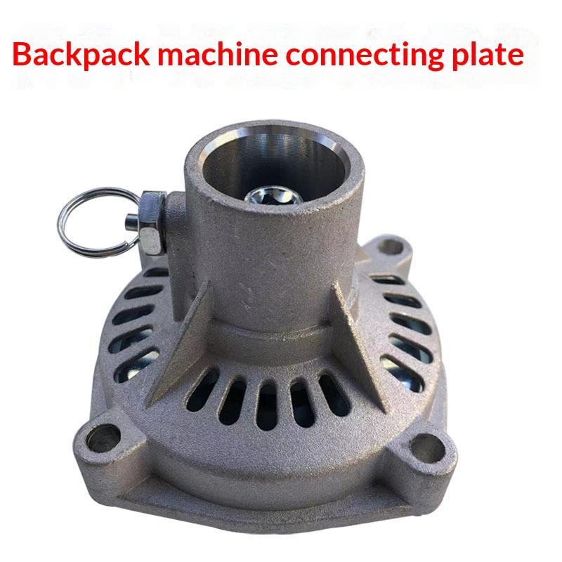9 Teeth Universal Output Block - Power Tools Garden 评论和价格
