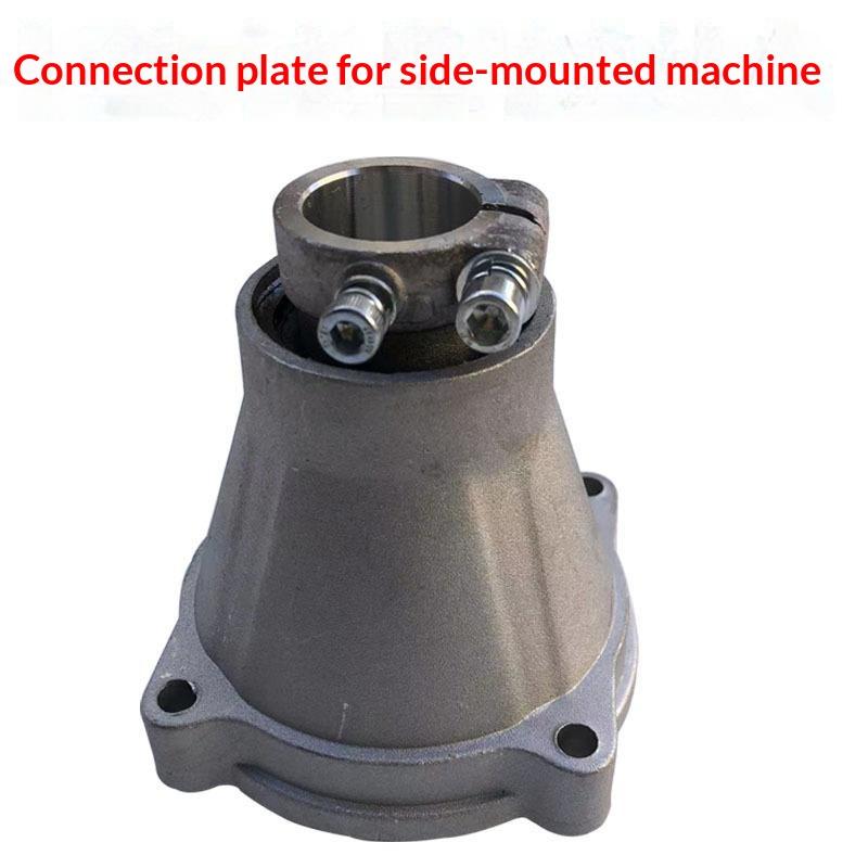 9 Teeth Universal Output Block - Power Tools Garden 评论和价格
