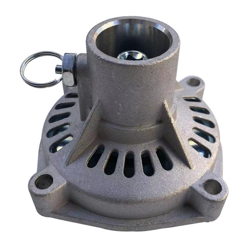 9 Teeth Universal Output Block - Power Tools Garden 评论和价格