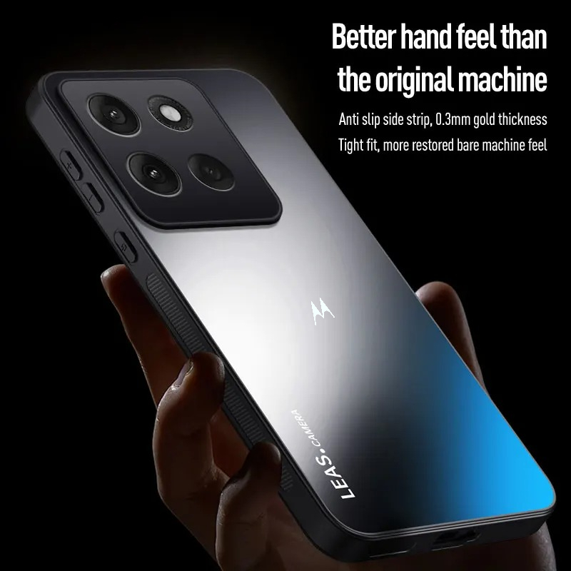 Luxury AG Glare Hard Case for  - Power Tools Logo 评论和价格
