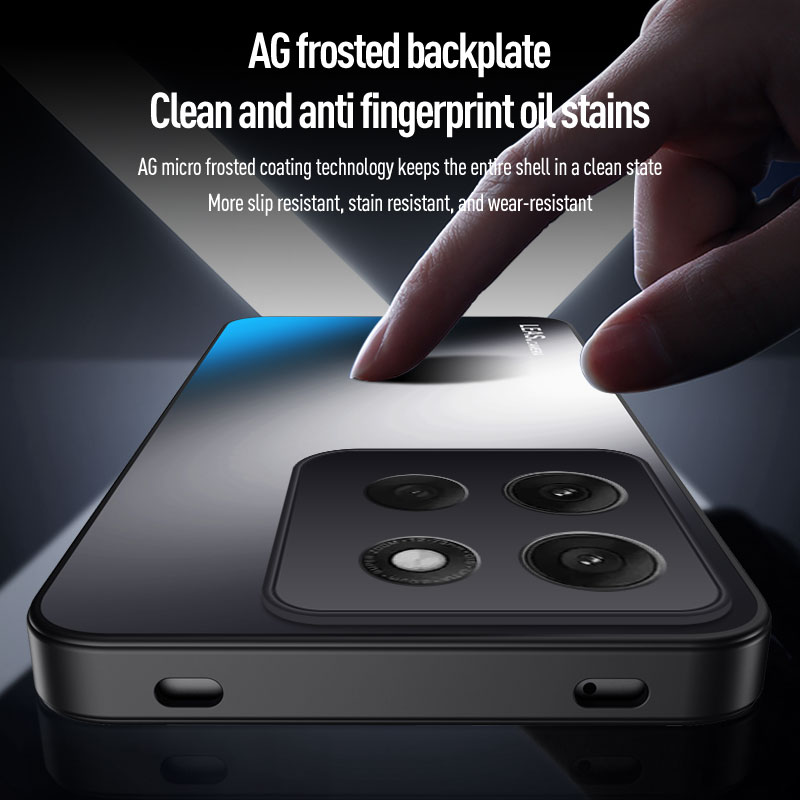 Luxury AG Glare Hard Case for  - Power Tools Logo 评论和价格