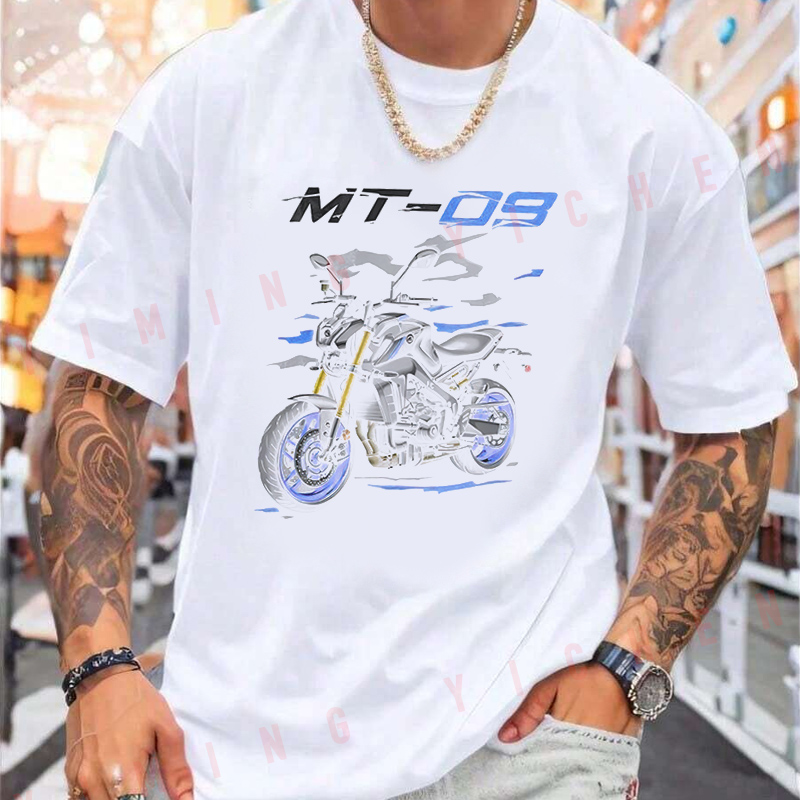 A Powerful Motorcycle With The - Power Tools Logo 评论和价格