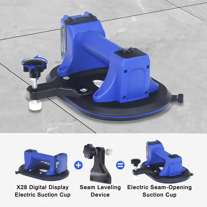 Custom Logo Tools 280KG Digita - Power Tools Logo 评论和价格