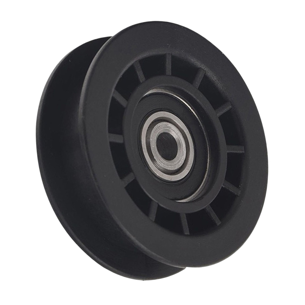 3pcs Lawn Mowers Idler Pulley  - Power Tools Garden 评论和价格