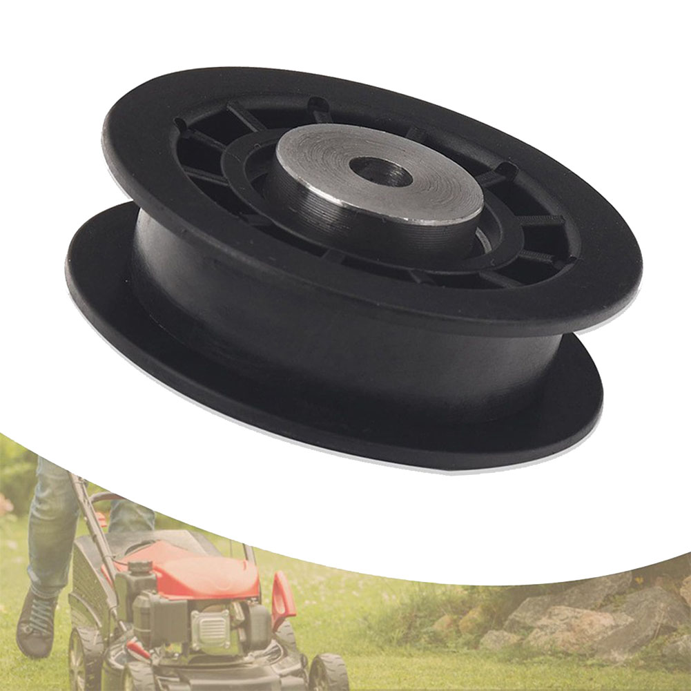 3pcs Lawn Mowers Idler Pulley  - Power Tools Garden 评论和价格