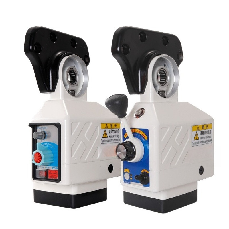 Electronic Gear Automatic Powe - Power X Tools And Machinery 评论和价格