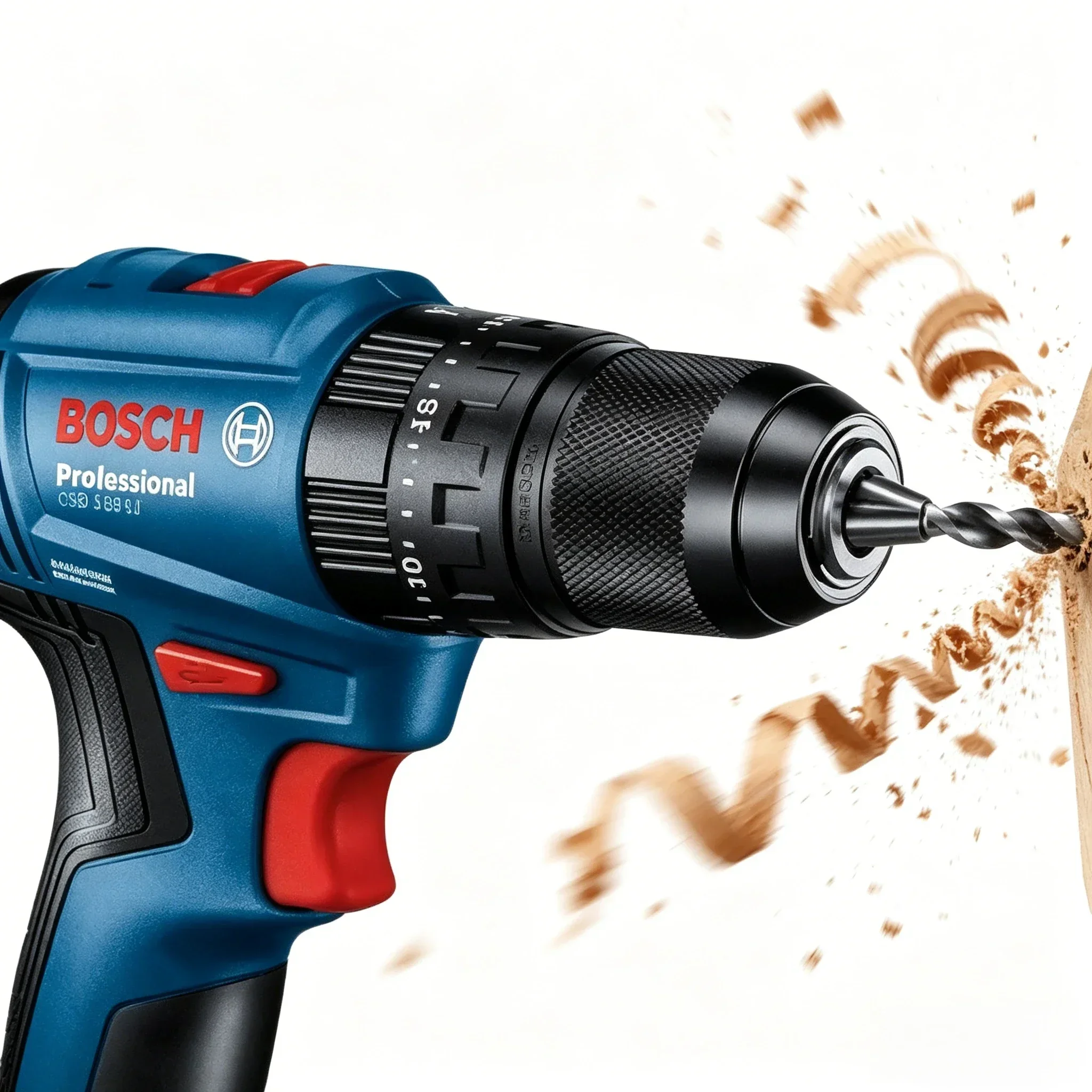 Bosch GSB 185-LI 18V Brushless - Power Tools Bosch 评论和价格