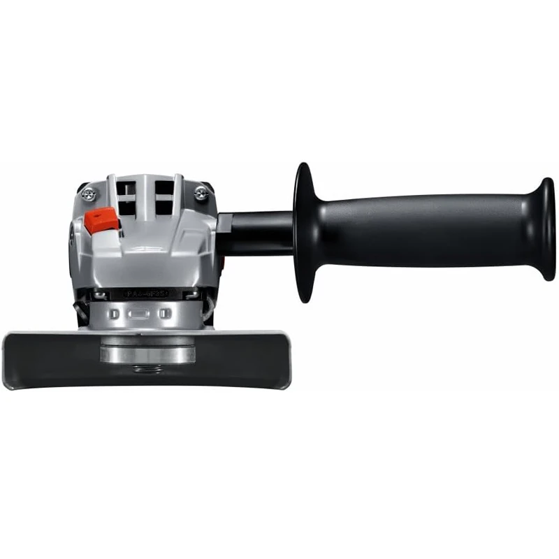 BOSCH GWS18V-8 18V Brushless   - Power Tools Bosch 评论和价格