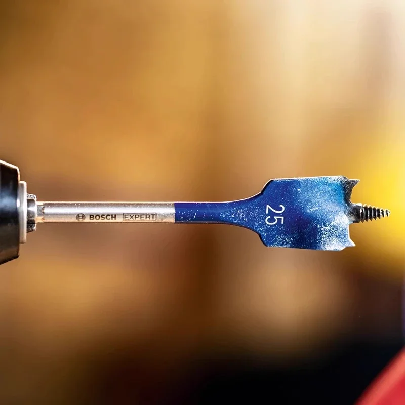 Bosch EXPERT Self Cut Speed Sp - Power Tools Bosch 评论和价格