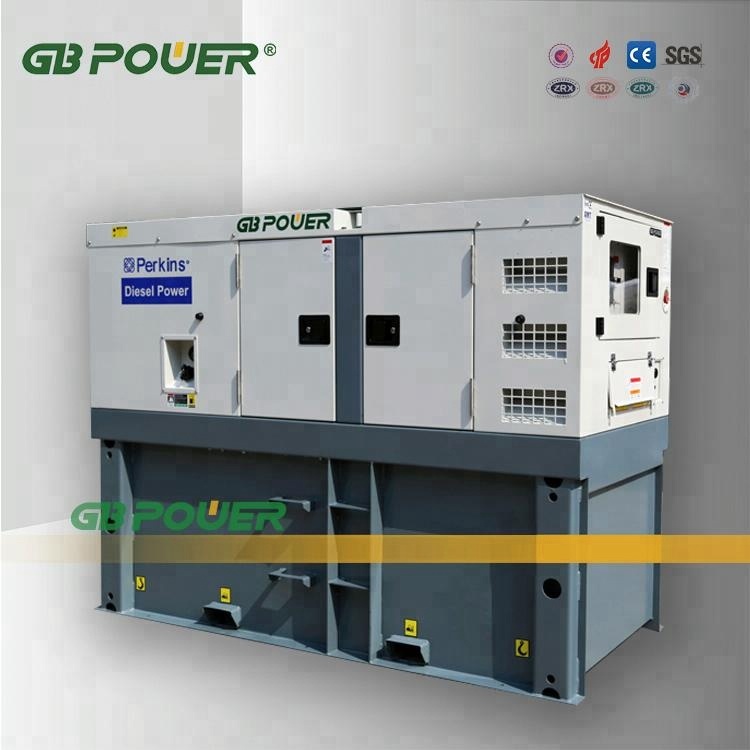 18kva Generator China Made PER - Power Tools Manufacturers In China 评论和价格