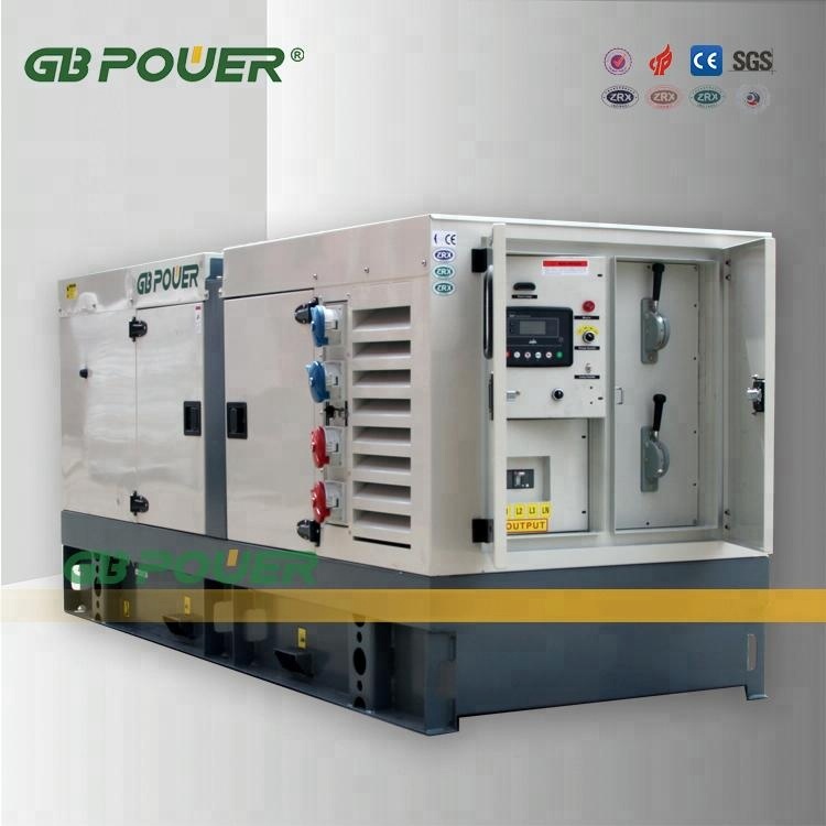 18kva Generator China Made PER - Power Tools Manufacturers In China 评论和价格