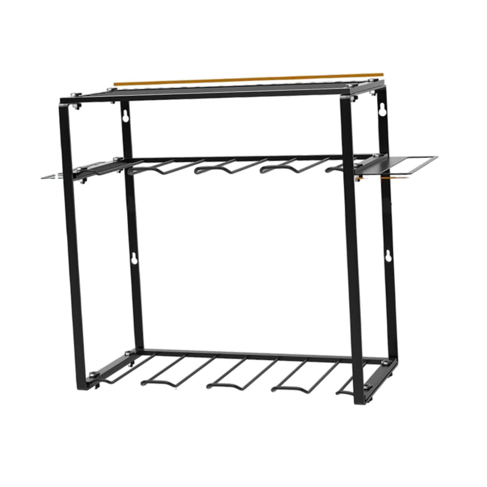 Power Tool Organizer Workshop  - Power Tools Storage 评论和价格