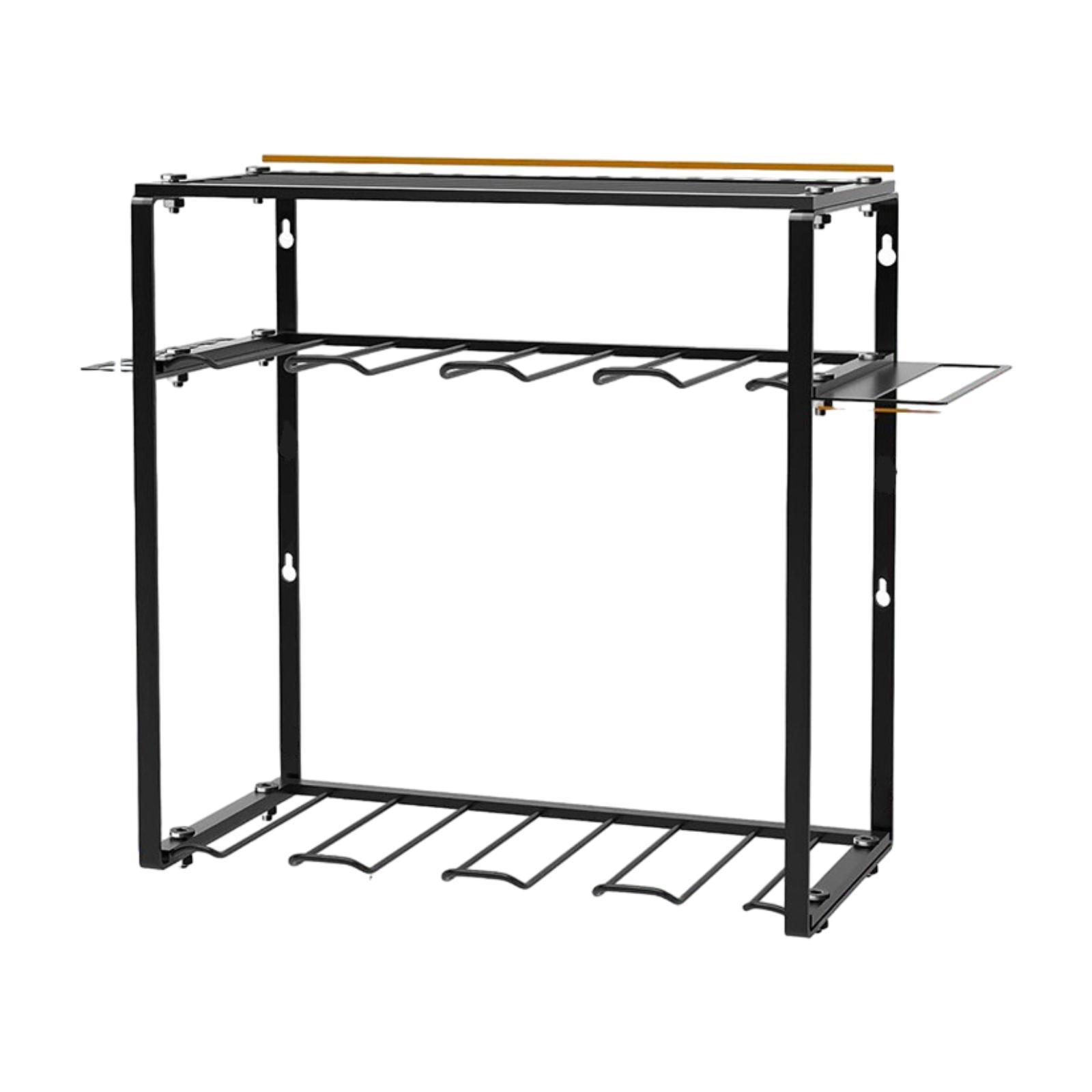 Power Tool Organizer Workshop  - Power Tools Storage 评论和价格