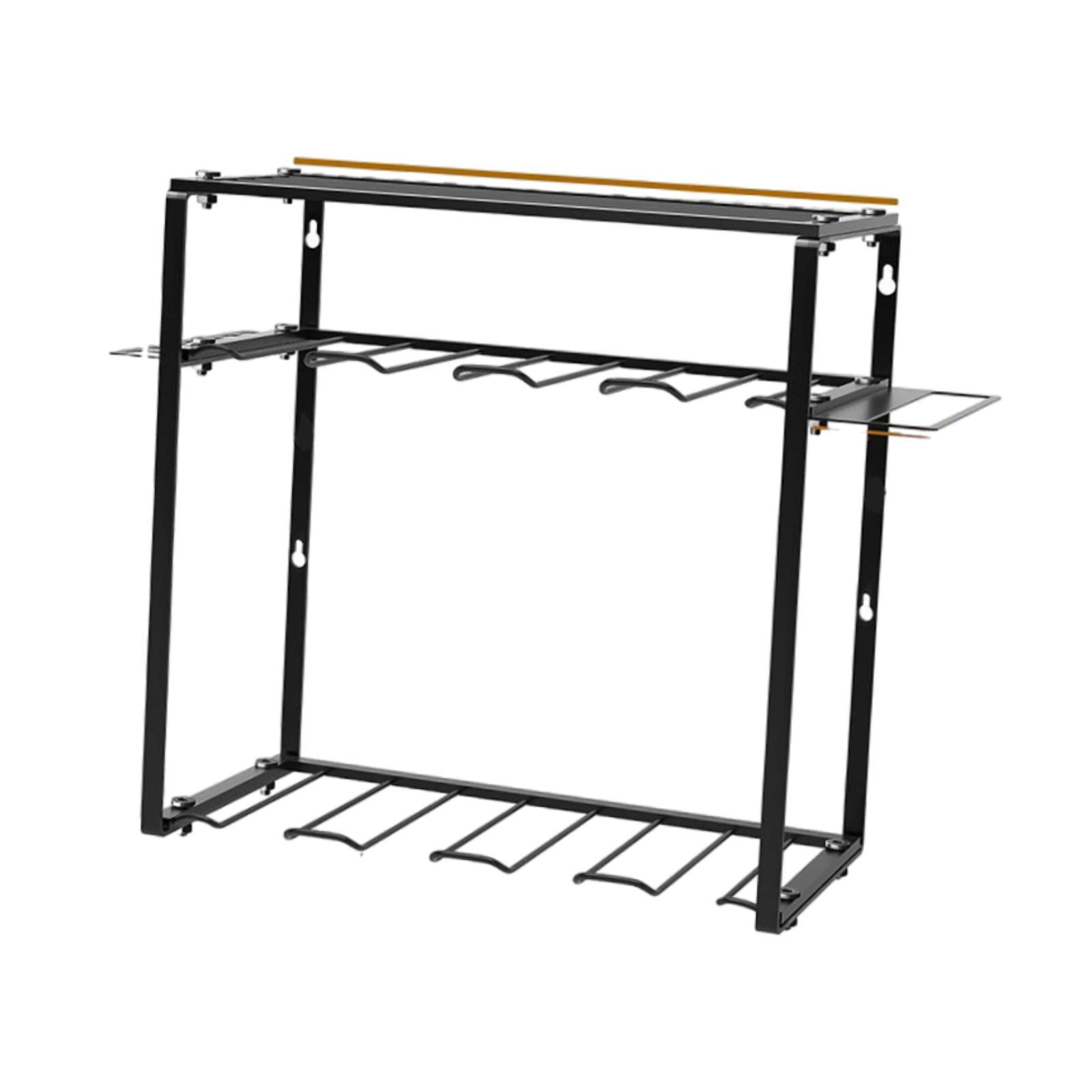 Power Tool Organizer Workshop  - Power Tools Storage 评论和价格