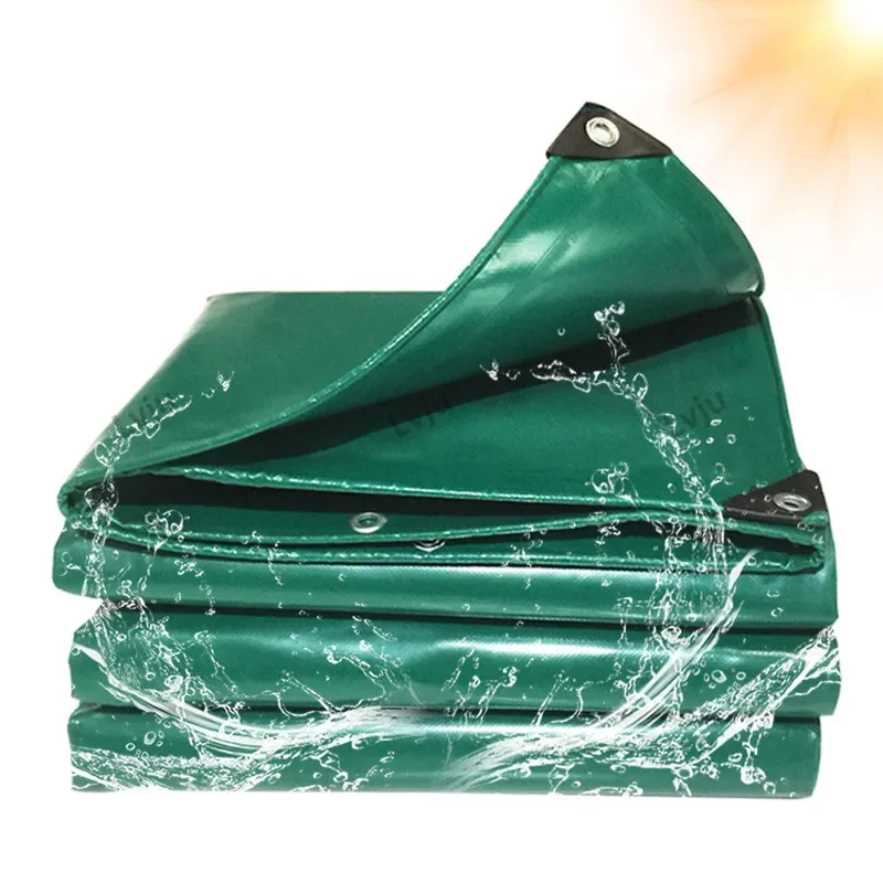 【From China】Lvju Waterproof He - Power Tools Manufacturers In China 评论和价格