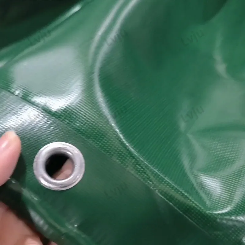 【From China】Lvju Waterproof He - Power Tools Manufacturers In China 评论和价格