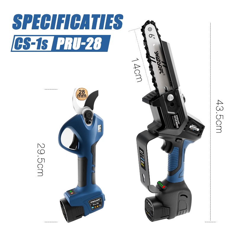 【Best-Selling】Cordless Brushle - Power Tools Garden 评论和价格
