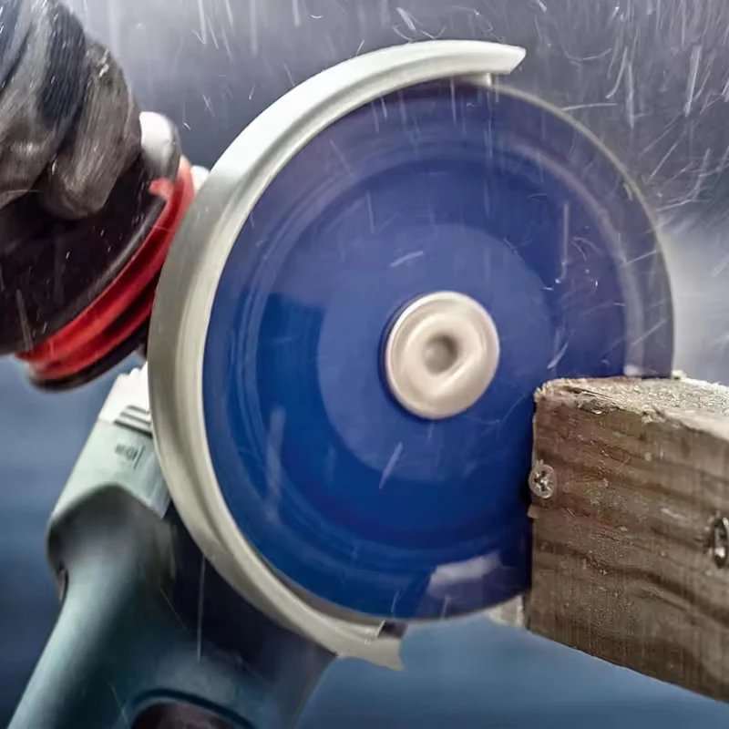 BOSCH 2608902373 Carbide Durab - Power Tools Bosch 评论和价格