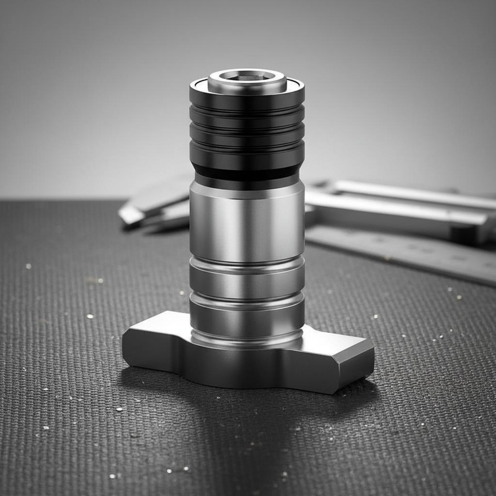 Electric Wrench Adapter High H - Power Tools In Electrical 评论和价格
