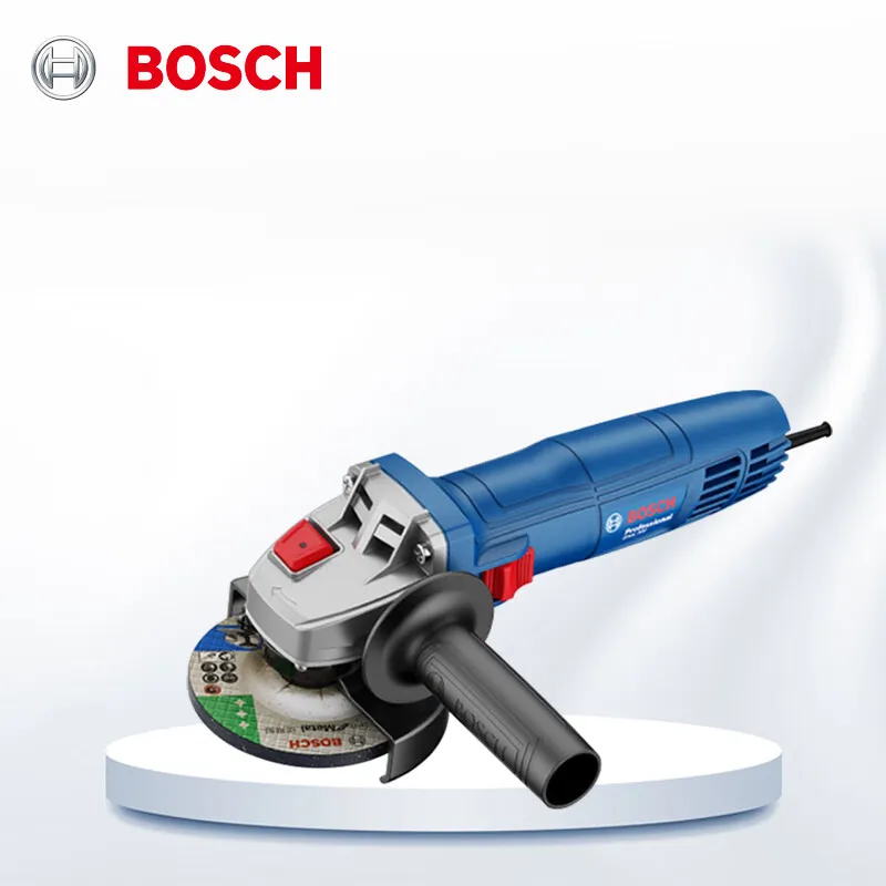 Bosch GWS700 Electric Angle Gr - Power Tools Bosch 评论和价格