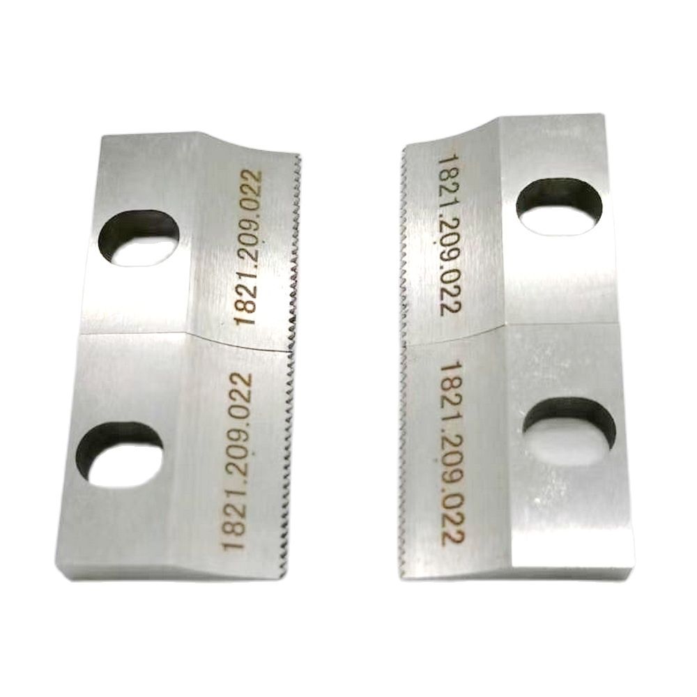 1821.209.022 Cutter Knife Fit  - Power Tools In Electrical 评论和价格