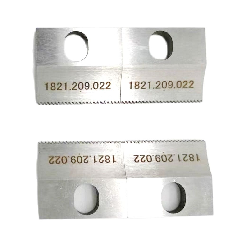 1821.209.022 Cutter Knife Fit  - Power Tools In Electrical 评论和价格