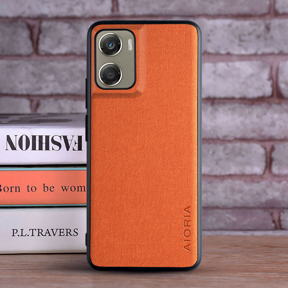 Case for Motorola Moto G06 Pow - Power Tools Logo 评论和价格