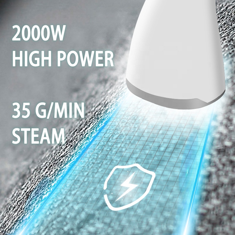 3L Transparent Water Tank 2000 - Power Tools Logo 评论和价格