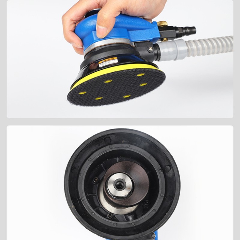 NEW HOT In Stock-For Car For R - Random Orbital Sander 评论和价格