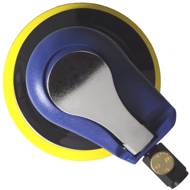 NEW HOT In Stock-For Car For R - Random Orbital Sander 评论和价格
